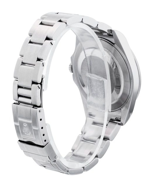 Rolex Explorer II 16570 Image 3